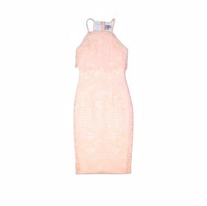 ASOS Dress